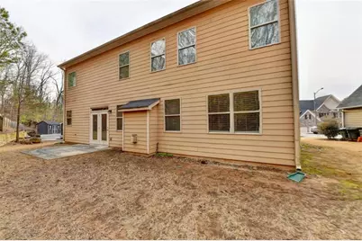 359 Shiloh Manor Drive, Marietta, GA 30066 - Photo 61