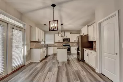 359 Shiloh Manor Drive, Marietta, GA 30066 - Photo 21