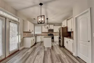 359 Shiloh Manor Dr, Marietta, GA 30066 - Photo 21