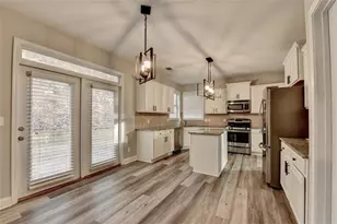 359 Shiloh Manor Dr, Marietta, GA 30066 - Photo 23