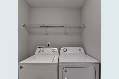 359 Shiloh Manor Drive, Marietta, GA 30066 - Photo 55