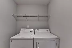 359 Shiloh Manor Dr, Marietta, GA 30066 - Photo 55