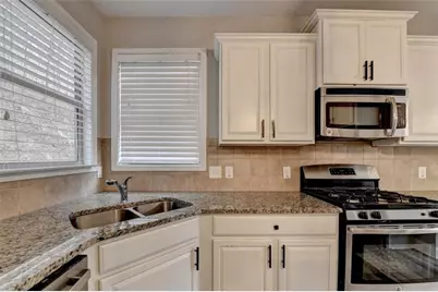 359 Shiloh Manor Drive, Marietta, GA 30066 - Photo 19