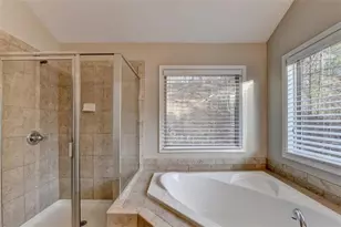 359 Shiloh Manor Dr, Marietta, GA 30066 - Photo 45