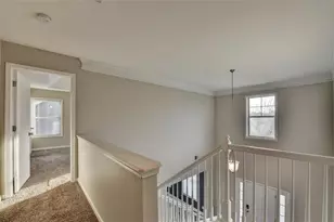 359 Shiloh Manor Dr, Marietta, GA 30066 - Photo 35