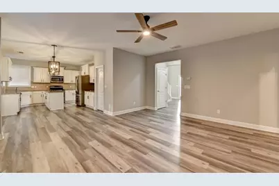 359 Shiloh Manor Drive, Marietta, GA 30066 - Photo 29