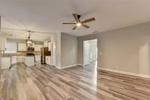 359 Shiloh Manor Dr, Marietta, GA 30066 - Photo 29