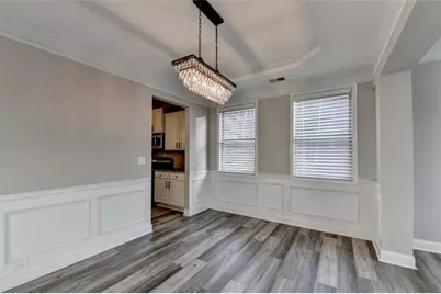 359 Shiloh Manor Drive, Marietta, GA 30066 - Photo 11