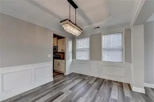 359 Shiloh Manor Dr, Marietta, GA 30066 - Photo 11