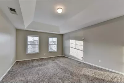 359 Shiloh Manor Drive, Marietta, GA 30066 - Photo 39