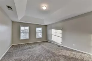 359 Shiloh Manor Dr, Marietta, GA 30066 - Photo 39