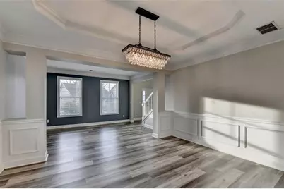 359 Shiloh Manor Drive, Marietta, GA 30066 - Photo 13