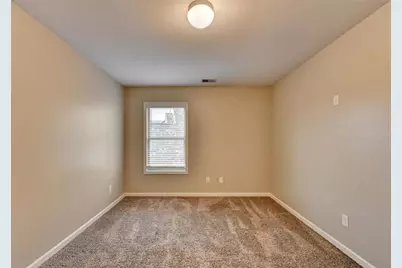 359 Shiloh Manor Drive, Marietta, GA 30066 - Photo 57