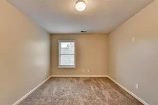 359 Shiloh Manor Dr, Marietta, GA 30066 - Photo 57