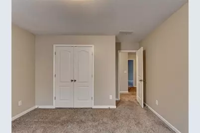 359 Shiloh Manor Drive, Marietta, GA 30066 - Photo 49