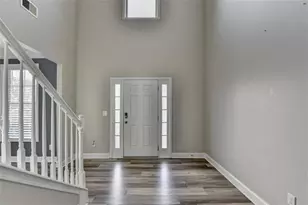 359 Shiloh Manor Dr, Marietta, GA 30066 - Photo 3