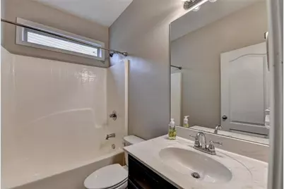 359 Shiloh Manor Drive, Marietta, GA 30066 - Photo 31