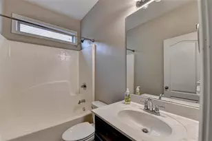 359 Shiloh Manor Dr, Marietta, GA 30066 - Photo 31