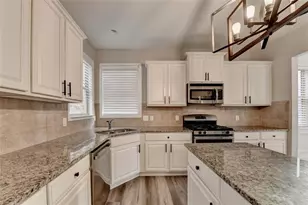 359 Shiloh Manor Dr, Marietta, GA 30066 - Photo 17