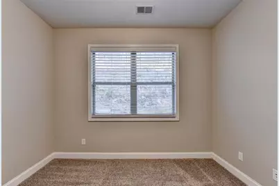 359 Shiloh Manor Drive, Marietta, GA 30066 - Photo 33