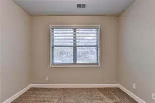 359 Shiloh Manor Dr, Marietta, GA 30066 - Photo 33