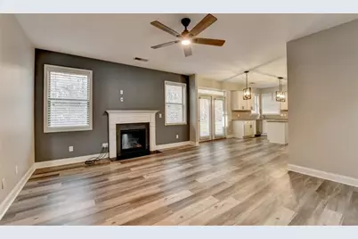 359 Shiloh Manor Drive, Marietta, GA 30066 - Photo 27