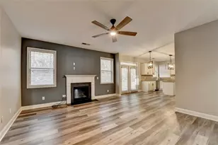 359 Shiloh Manor Dr, Marietta, GA 30066 - Photo 27