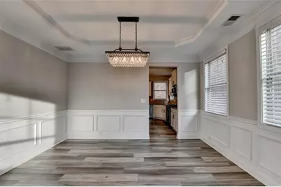 359 Shiloh Manor Drive, Marietta, GA 30066 - Photo 9