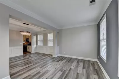 359 Shiloh Manor Drive, Marietta, GA 30066 - Photo 5