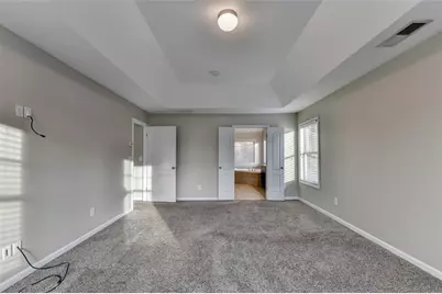 359 Shiloh Manor Drive, Marietta, GA 30066 - Photo 41