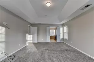 359 Shiloh Manor Dr, Marietta, GA 30066 - Photo 41