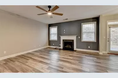 359 Shiloh Manor Drive, Marietta, GA 30066 - Photo 25