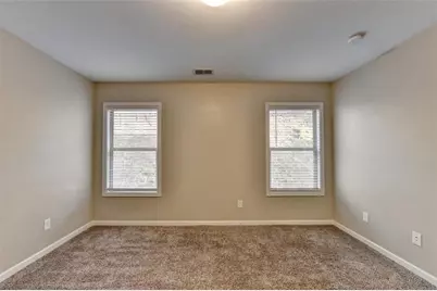 359 Shiloh Manor Drive, Marietta, GA 30066 - Photo 53