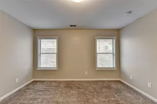 359 Shiloh Manor Dr, Marietta, GA 30066 - Photo 53