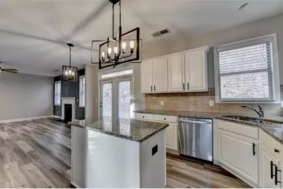 359 Shiloh Manor Drive, Marietta, GA 30066 - Photo 15