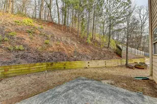 359 Shiloh Manor Dr, Marietta, GA 30066 - Photo 59