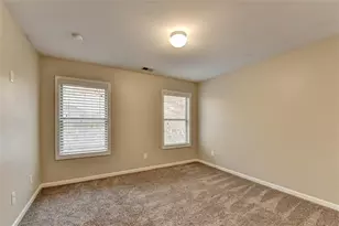 359 Shiloh Manor Dr, Marietta, GA 30066 - Photo 47