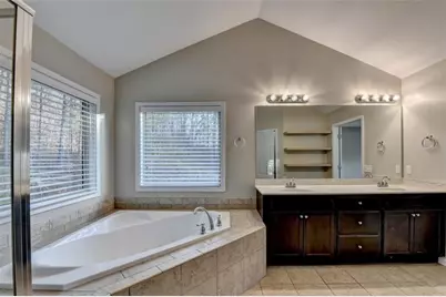 359 Shiloh Manor Drive, Marietta, GA 30066 - Photo 43