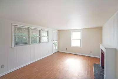 2055 Anderson Drive SE, Smyrna, GA 30080 - Photo 5