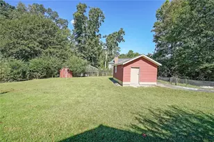 2055 Anderson Dr SE, Smyrna, GA 30080 - Photo 9