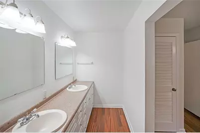 2055 Anderson Drive SE, Smyrna, GA 30080 - Photo 7