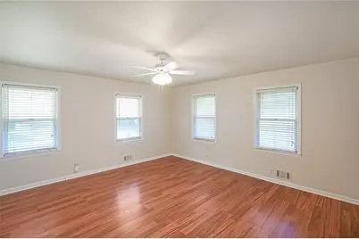 2055 Anderson Drive SE, Smyrna, GA 30080 - Photo 5