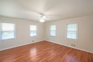 2055 Anderson Dr SE, Smyrna, GA 30080 - Photo 5