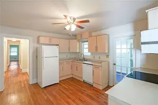 2055 Anderson Dr SE, Smyrna, GA 30080 - Photo 3