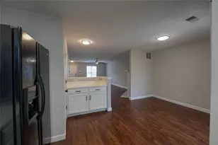 6579 Arbor Gate Dr SW, Mableton, GA 30126 - Photo 17