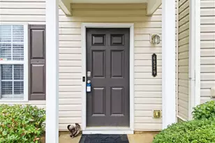 6579 Arbor Gate Dr SW, Mableton, GA 30126 - Photo 3