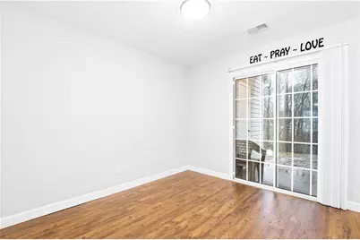 6579 Arbor Gate Drive SW #10, Mableton, GA 30126 - Photo 9