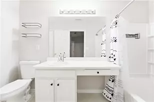 6579 Arbor Gate Dr SW, Mableton, GA 30126 - Photo 25