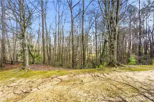 6579 Arbor Gate Dr SW, Mableton, GA 30126 - Photo 31