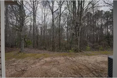 6579 Arbor Gate Drive SW #10, Mableton, GA 30126 - Photo 31
